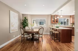 4007 Porte de Palmas, San Diego, CA 92122 - Photo 9