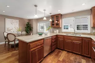 4007 Porte de Palmas, San Diego, CA 92122 - Photo 13
