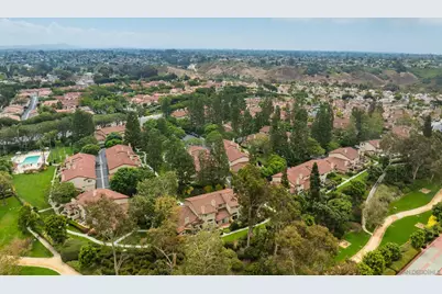 4007 Porte De Palmas #67, San Diego, CA 92122 - Photo 33