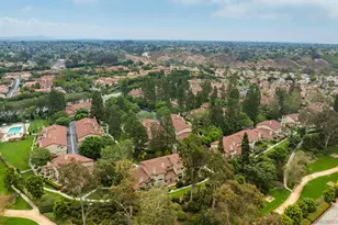 4007 Porte de Palmas, San Diego, CA 92122 - Photo 33