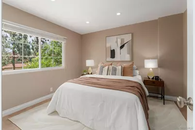 4007 Porte De Palmas #67, San Diego, CA 92122 - Photo 19