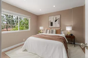 4007 Porte de Palmas, San Diego, CA 92122 - Photo 19