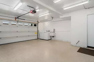 4007 Porte de Palmas, San Diego, CA 92122 - Photo 21