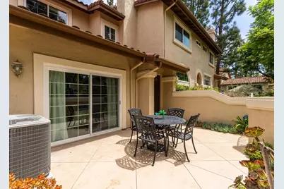  4007 Porte De Palmas #67, San Diego, CA 92122 - Photo 23