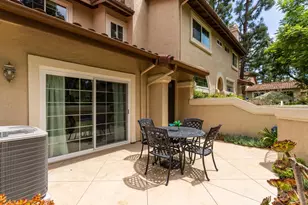4007 Porte de Palmas, San Diego, CA 92122 - Photo 23