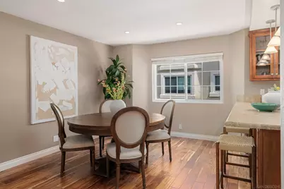  4007 Porte De Palmas #67, San Diego, CA 92122 - Photo 11