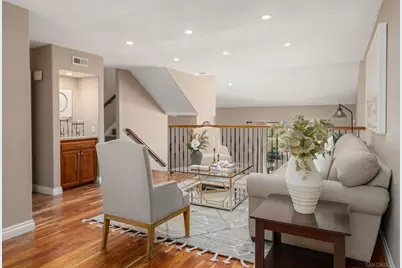  4007 Porte De Palmas #67, San Diego, CA 92122 - Photo 3