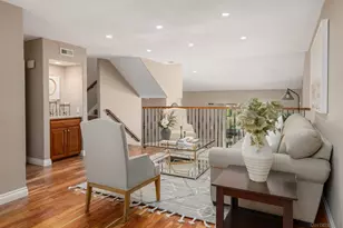 4007 Porte de Palmas, San Diego, CA 92122 - Photo 3