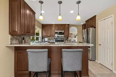  12527 Kestrel Street, San Diego, CA 92129 - Photo 9