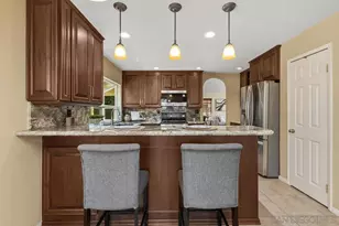 12527 Kestrel St, San Diego, CA 92129 - Photo 9