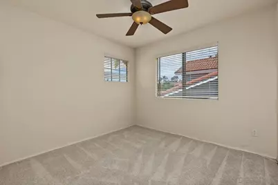  12527 Kestrel Street, San Diego, CA 92129 - Photo 27