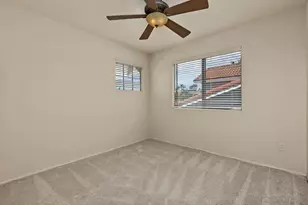 12527 Kestrel St, San Diego, CA 92129 - Photo 27