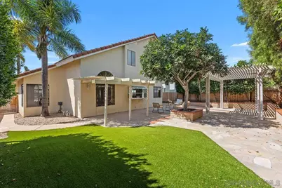  12527 Kestrel Street, San Diego, CA 92129 - Photo 33