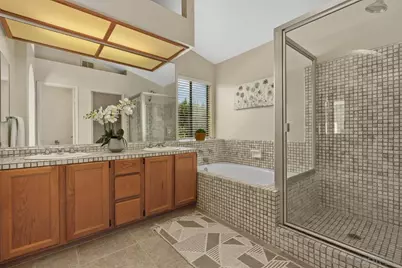  12527 Kestrel Street, San Diego, CA 92129 - Photo 25