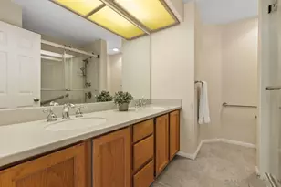 12527 Kestrel St, San Diego, CA 92129 - Photo 29