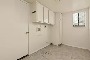 12527 Kestrel St, San Diego, CA 92129 - Photo 21