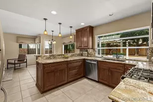 12527 Kestrel St, San Diego, CA 92129 - Photo 13