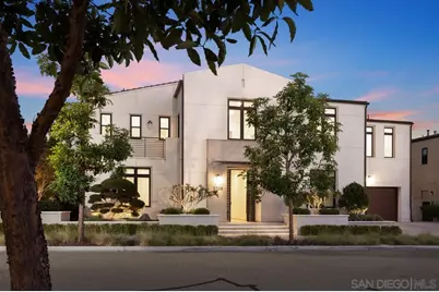  5359 Sweetwater Trl, San Diego, CA 92130 - Photo 39