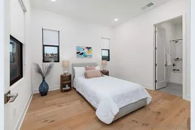  5359 Sweetwater Trl, San Diego, CA 92130 - Photo 31