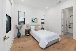 5359 Sweetwater Trail, San Diego, CA 92130 - Photo 31