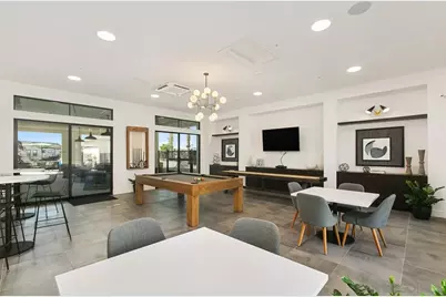  5359 Sweetwater Trl, San Diego, CA 92130 - Photo 55