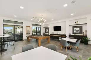 5359 Sweetwater Trail, San Diego, CA 92130 - Photo 55