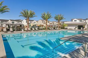 5359 Sweetwater Trail, San Diego, CA 92130 - Photo 53