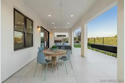  5359 Sweetwater Trl, San Diego, CA 92130 - Photo 13