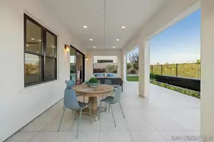 5359 Sweetwater Trail, San Diego, CA 92130 - Photo 13