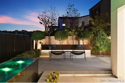  5359 Sweetwater Trl, San Diego, CA 92130 - Photo 43