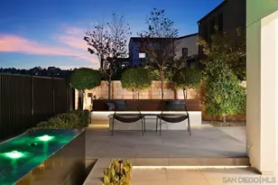 5359 Sweetwater Trail, San Diego, CA 92130 - Photo 43