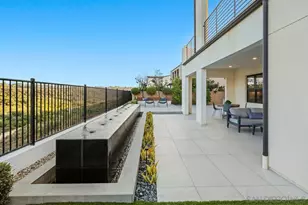 5359 Sweetwater Trail, San Diego, CA 92130 - Photo 9