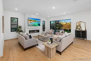 5359 Sweetwater Trail, San Diego, CA 92130 - Photo 17
