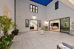 5359 Sweetwater Trail, San Diego, CA 92130 - Photo 41