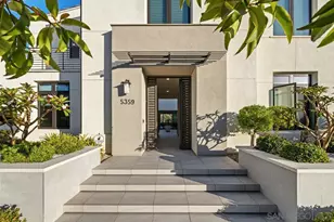 5359 Sweetwater Trail, San Diego, CA 92130 - Photo 3