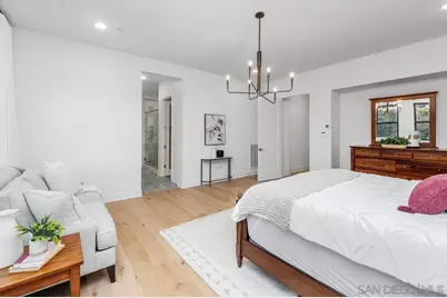  5359 Sweetwater Trl, San Diego, CA 92130 - Photo 27
