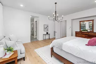 5359 Sweetwater Trail, San Diego, CA 92130 - Photo 27
