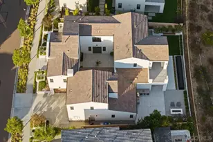5359 Sweetwater Trail, San Diego, CA 92130 - Photo 47