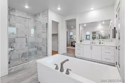  5359 Sweetwater Trl, San Diego, CA 92130 - Photo 29