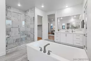 5359 Sweetwater Trail, San Diego, CA 92130 - Photo 29