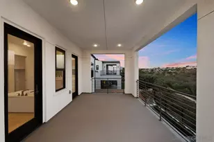 5359 Sweetwater Trail, San Diego, CA 92130 - Photo 35