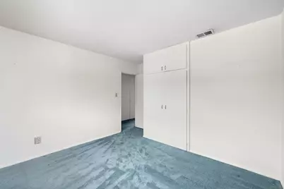  3069 Haidas Ave., San Diego, CA 92117 - Photo 9