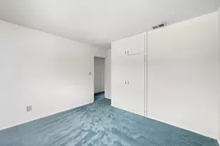 3069 Haidas Ave, San Diego, CA 92117 - Photo 9