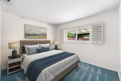  3069 Haidas Ave., San Diego, CA 92117 - Photo 7