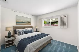 3069 Haidas Ave, San Diego, CA 92117 - Photo 7