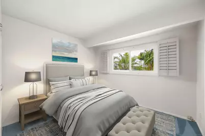  3069 Haidas Ave., San Diego, CA 92117 - Photo 11