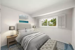 3069 Haidas Ave, San Diego, CA 92117 - Photo 11