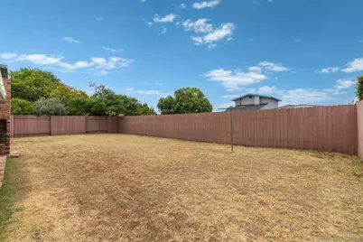  3069 Haidas Ave., San Diego, CA 92117 - Photo 21
