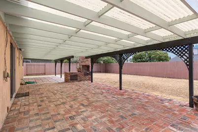 3069 Haidas Ave., San Diego, CA 92117 - Photo 17
