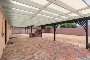 3069 Haidas Ave, San Diego, CA 92117 - Photo 17